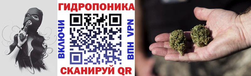 Что такое Мещовск Кокаин  МЕФ  A PVP  Бошки Шишки 