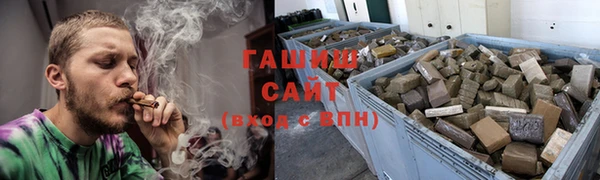 винт Липки