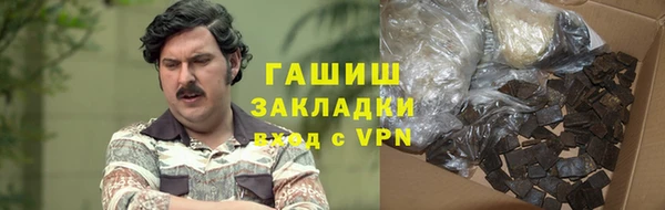 винт Липки