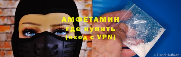 винт Липки
