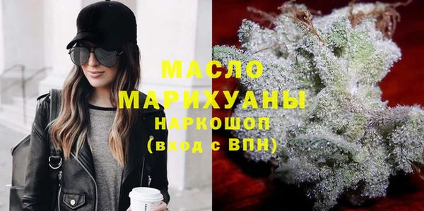 винт Липки