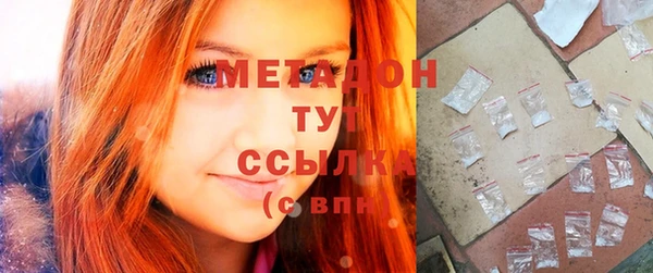 винт Липки