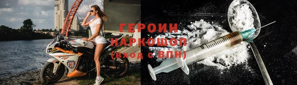 винт Липки